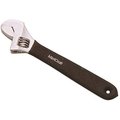 Vulcan Wrench Adjust 8In Vinyl Hndl JL149083L